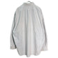 Polo by Ralph Lauren BIG SHIRT Stripe Shirt