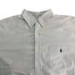 Polo by Ralph Lauren BIG SHIRT Stripe Shirt