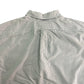 Polo by Ralph Lauren BIG SHIRT Stripe Shirt