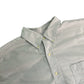 Polo by Ralph Lauren BIG SHIRT Stripe Shirt