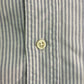 Polo by Ralph Lauren BIG SHIRT Stripe Shirt