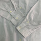 Polo by Ralph Lauren BIG SHIRT Stripe Shirt