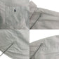 Polo by Ralph Lauren BIG SHIRT Stripe Shirt