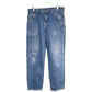 Dickies Denim Painter Denim Painter Pants