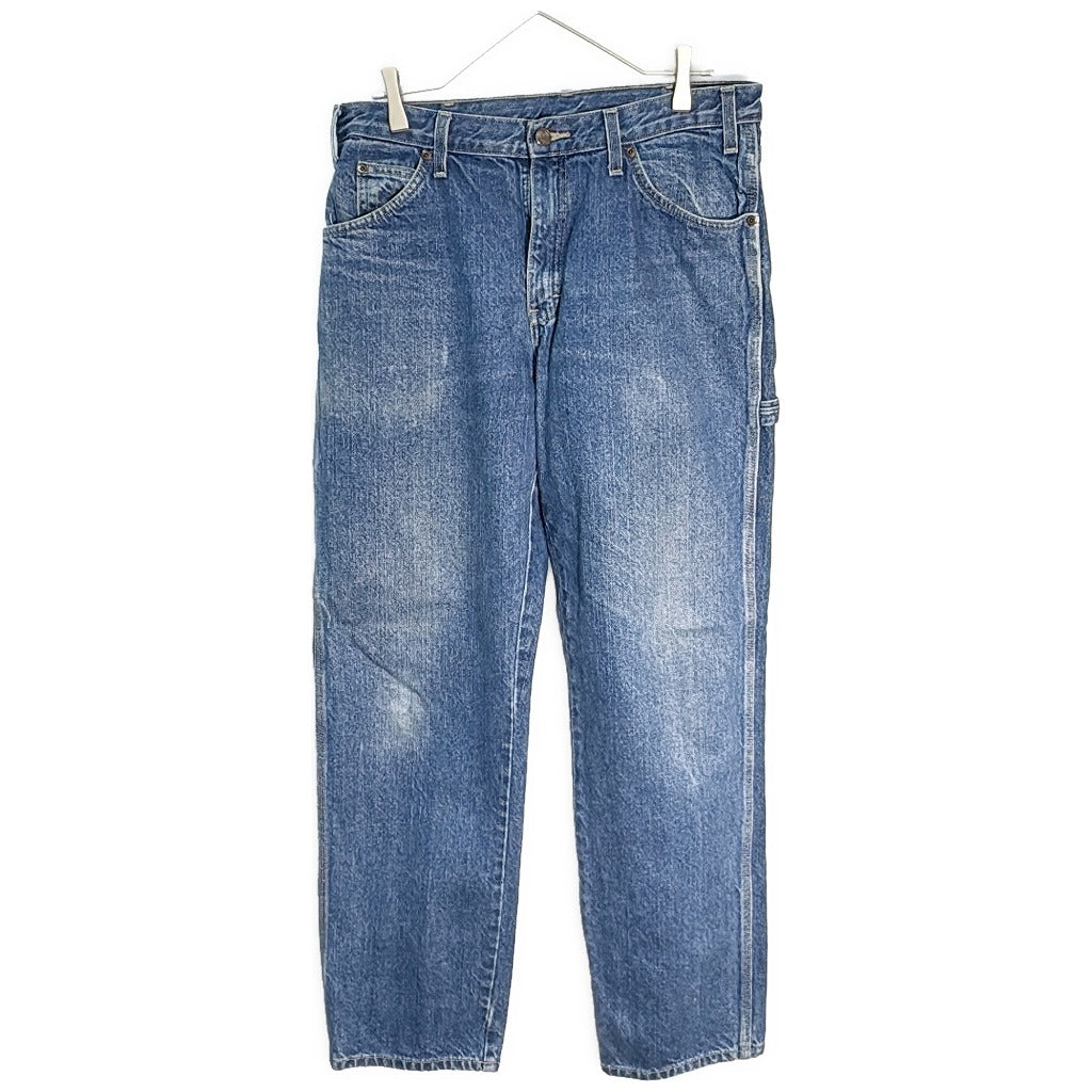 Dickies Denim Painter Denim Painter Pants