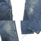 Dickies Denim Painter Denim Painter Pants