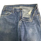 Dickies Denim Painter Denim Painter Pants