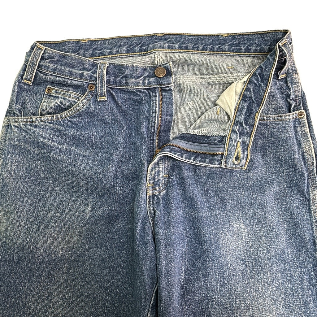 Dickies Denim Painter Denim Painter Pants