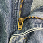 Dickies Denim Painter Denim Painter Pants