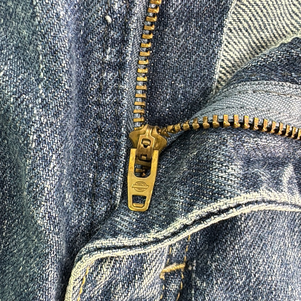 Dickies Denim Painter Denim Painter Pants