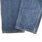 Dickies Denim Painter Denim Painter Pants