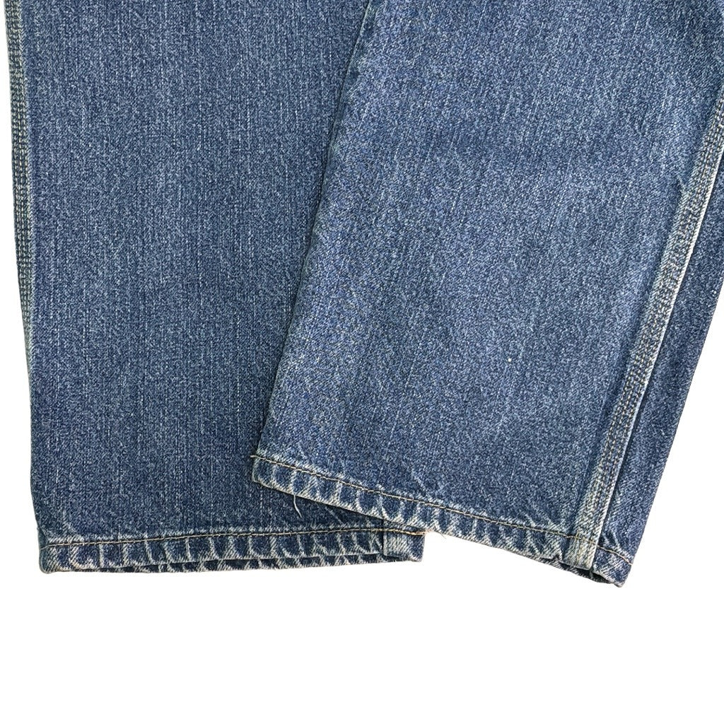 Dickies Denim Painter Denim Painter Pants