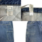 Dickies Denim Painter Denim Painter Pants
