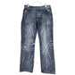 CLOCKHOUSE Denim Pants