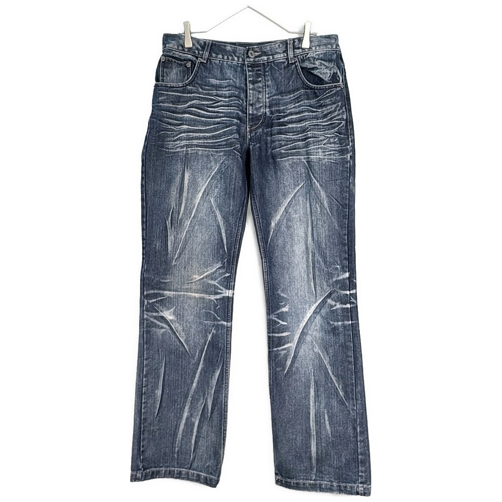 CLOCKHOUSE Denim Pants
