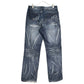 CLOCKHOUSE Denim Pants