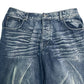 CLOCKHOUSE Denim Pants