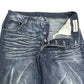 CLOCKHOUSE Denim Pants