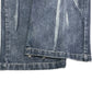 CLOCKHOUSE Denim Pants