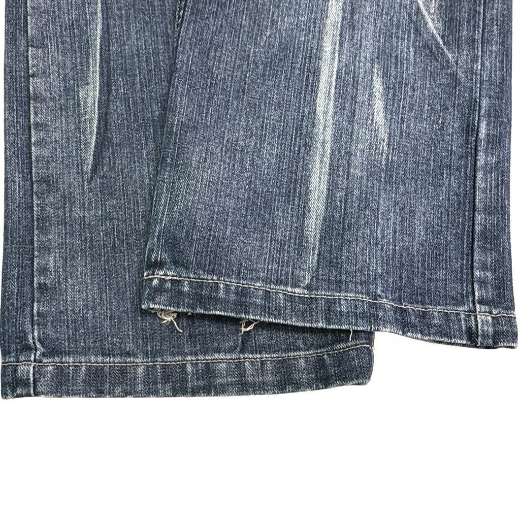 CLOCKHOUSE Denim Pants