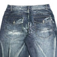 CLOCKHOUSE Denim Pants
