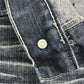 CLOCKHOUSE Denim Pants
