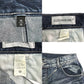 CLOCKHOUSE Denim Pants