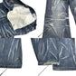 CLOCKHOUSE Denim Pants