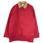 90s J.CREW Hunting Jacket