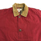 90s J.CREW Hunting Jacket
