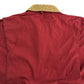 90s J.CREW Hunting Jacket
