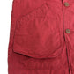 90s J.CREW Hunting Jacket