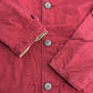 90s J.CREW Hunting Jacket