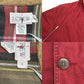 90s J.CREW Hunting Jacket