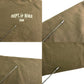 90s NIKE Logo Sweat
