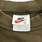 90s NIKE Logo Sweat