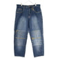 PHAT FARM ファットファーム Denim Pants