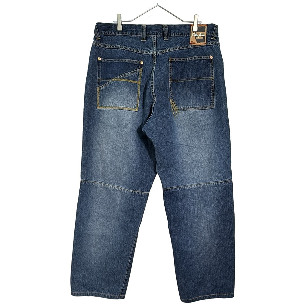 PHAT FARM ファットファーム Denim Pants
