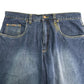 PHAT FARM ファットファーム Denim Pants