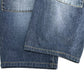PHAT FARM ファットファーム Denim Pants