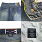 PHAT FARM ファットファーム Denim Pants