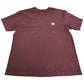 Carhartt Brand T-Shirt