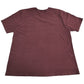 Carhartt Brand T-Shirt