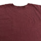 Carhartt Brand T-Shirt