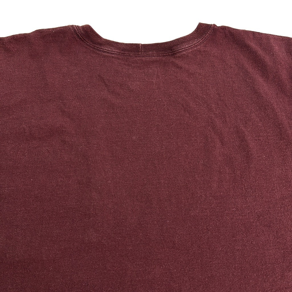 Carhartt Brand T-Shirt