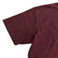 Carhartt Brand T-Shirt
