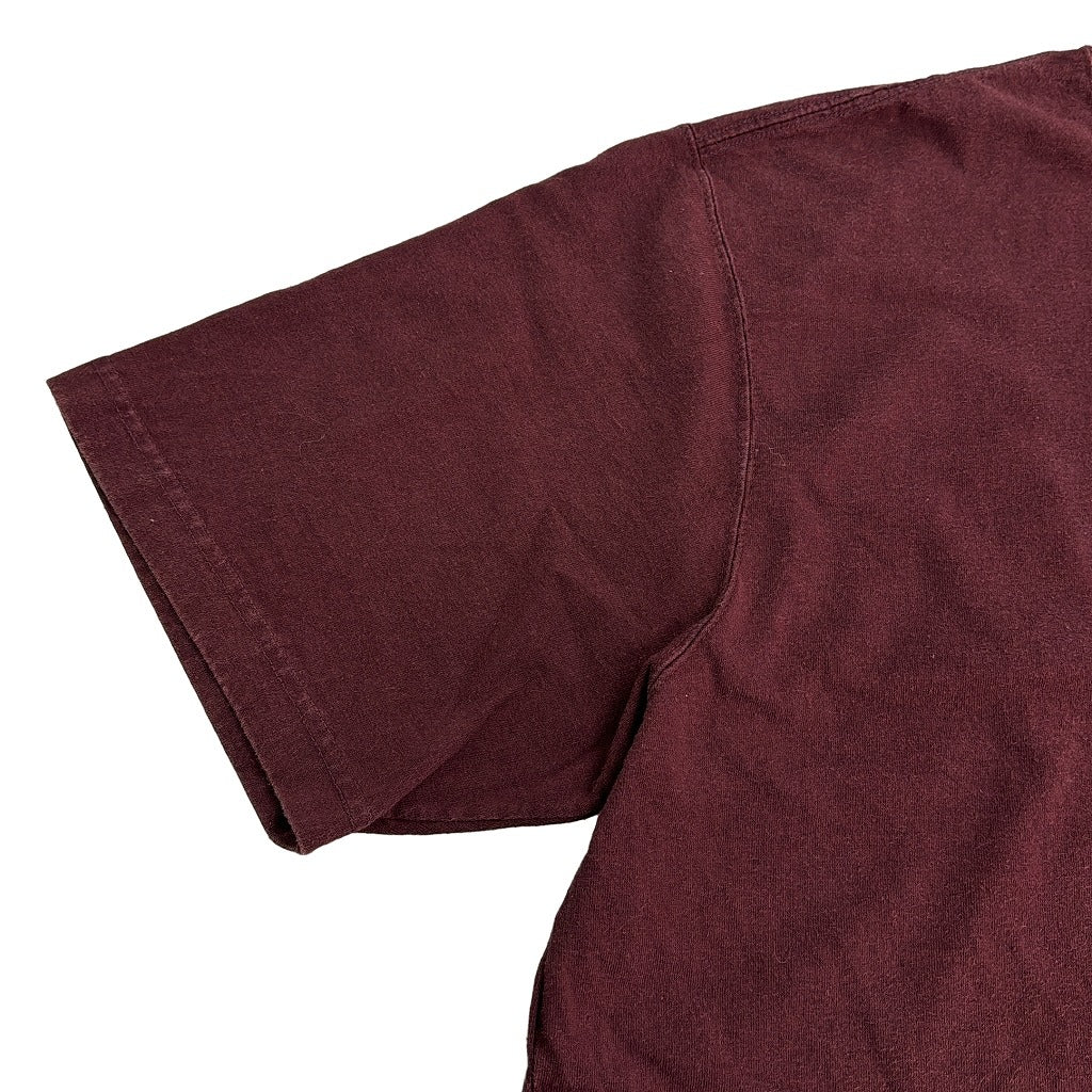 Carhartt Brand T-Shirt