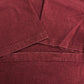 Carhartt Brand T-Shirt