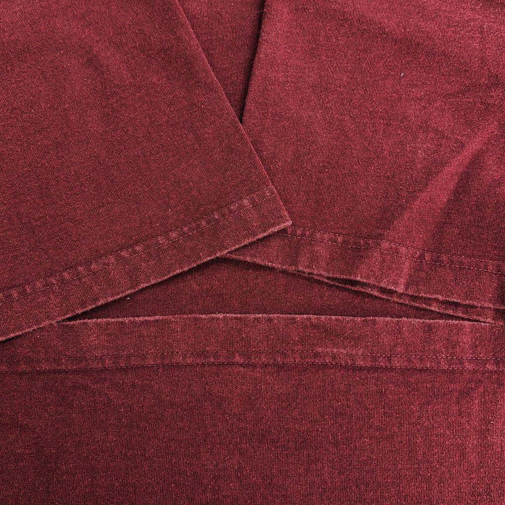 Carhartt Brand T-Shirt