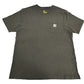 Carhartt Long Sleeve T-Shirt